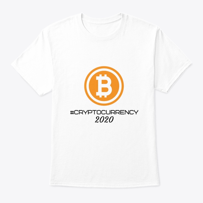 #cryptocurrency