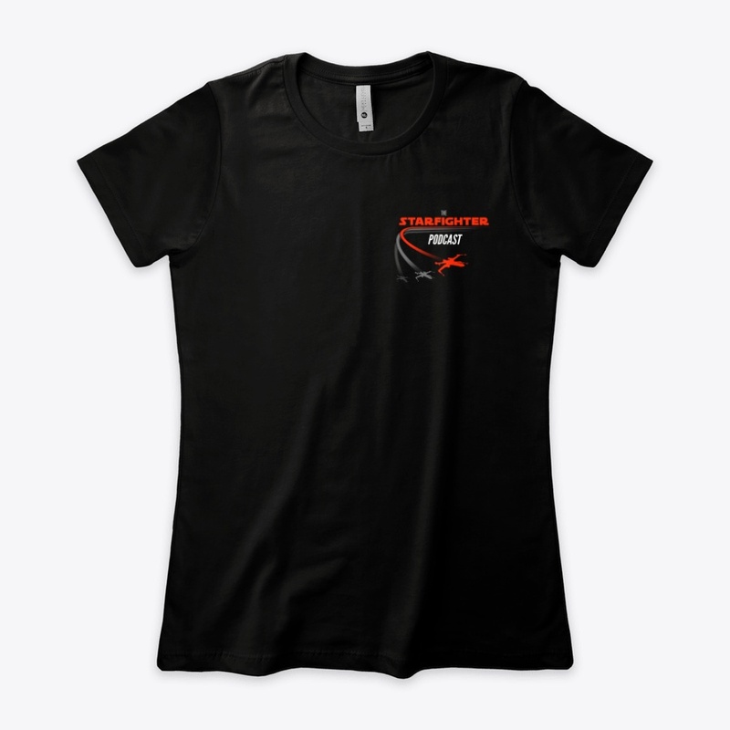 RED Brand