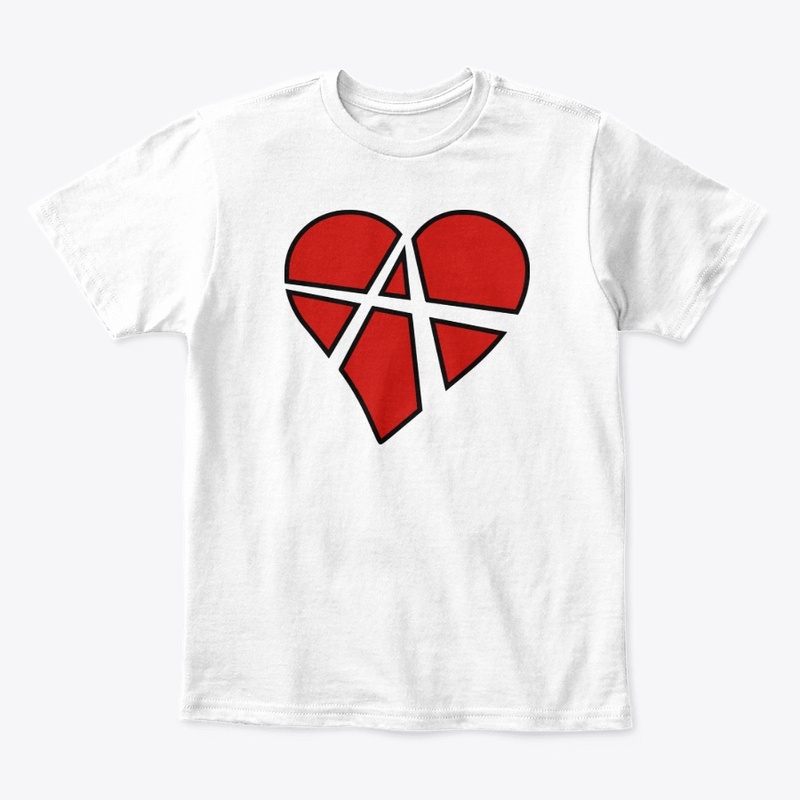 Relationship Anarchist