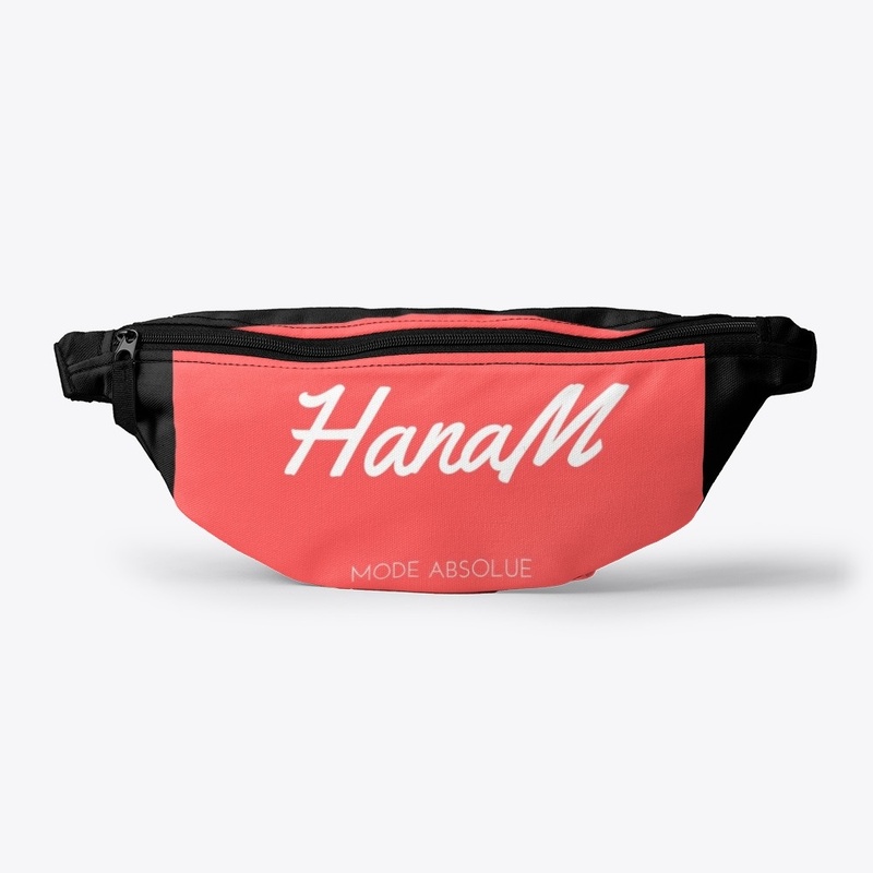 HanaM logo 