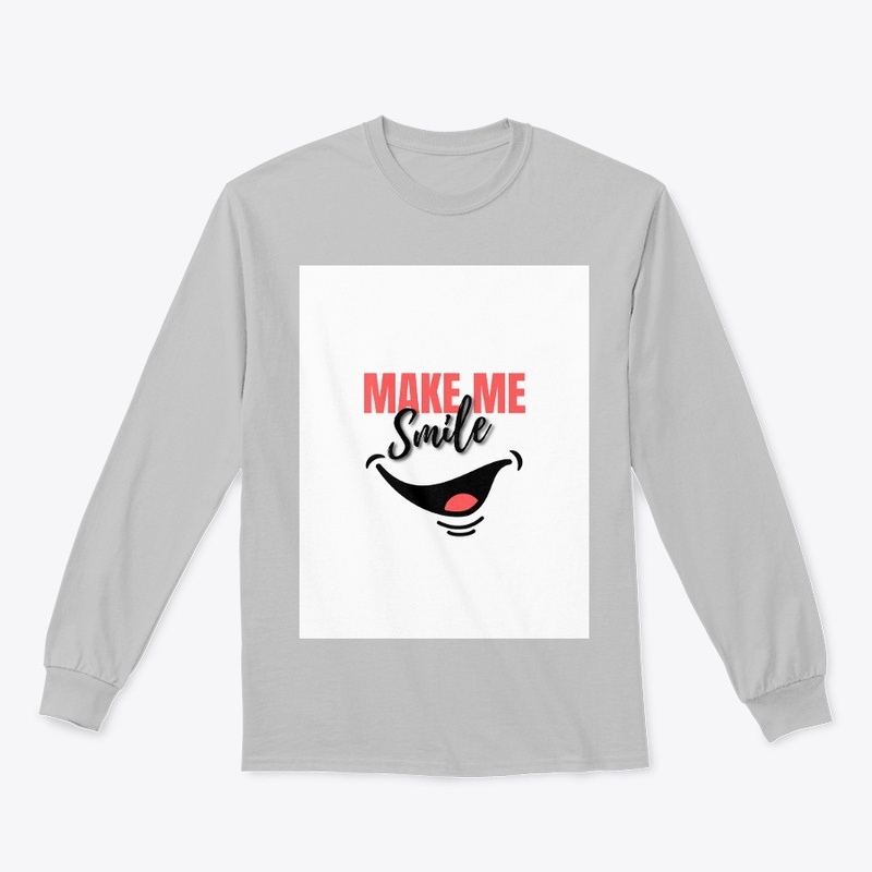 Women's Classic Tee