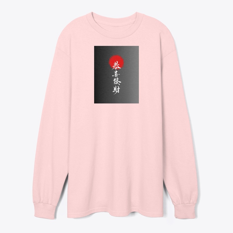 Women's Relaxed Crop Tee