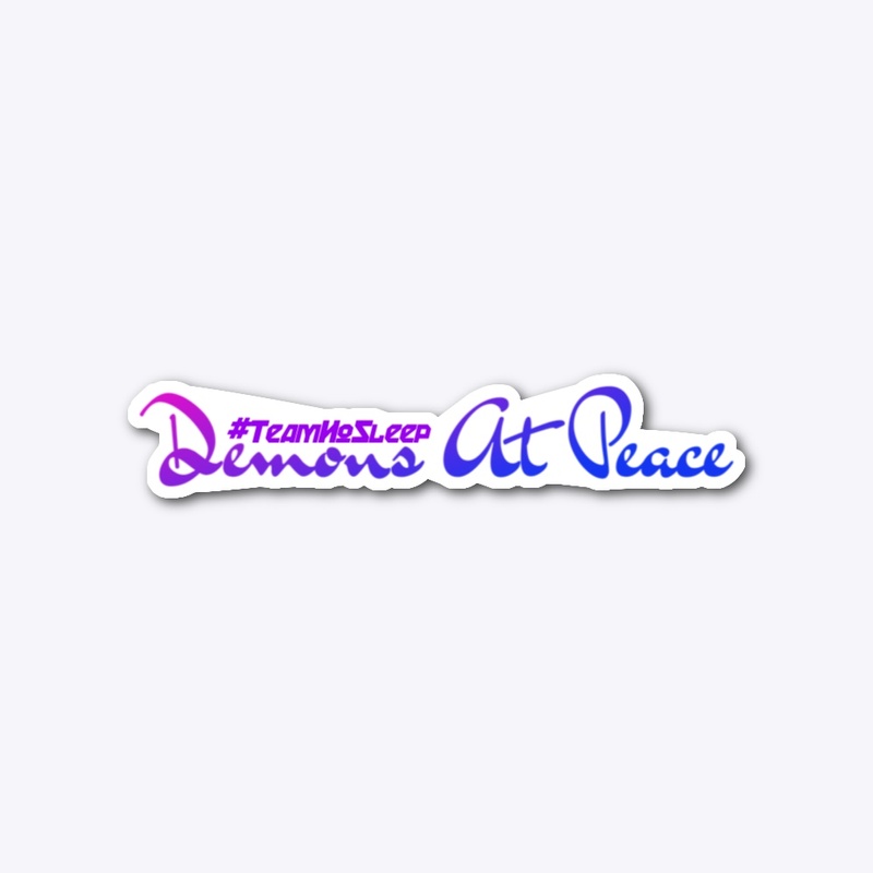 DAP v1.2