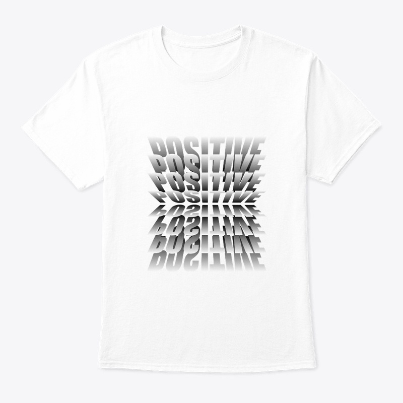 Absolute Graphics Inc,NY” t-shirts.