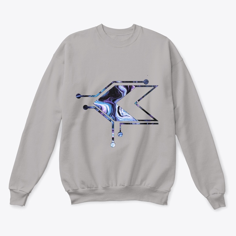 Whichh Everr Directionn.