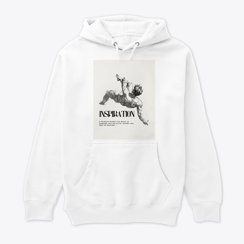Eco Unisex