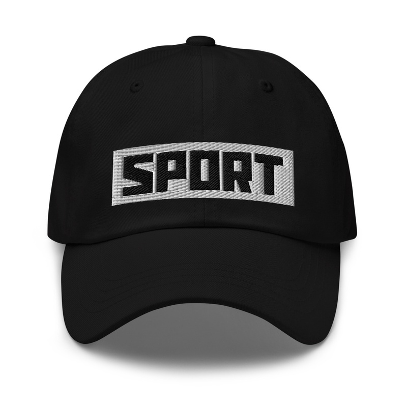 Average Balkan taxi driver hat