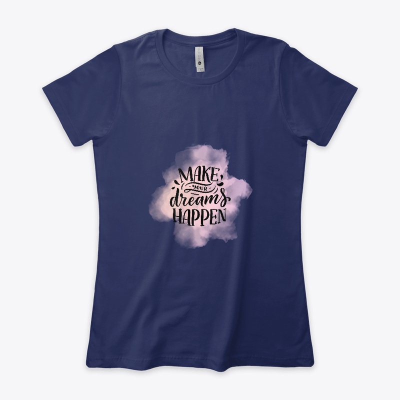 Makeyour.dream