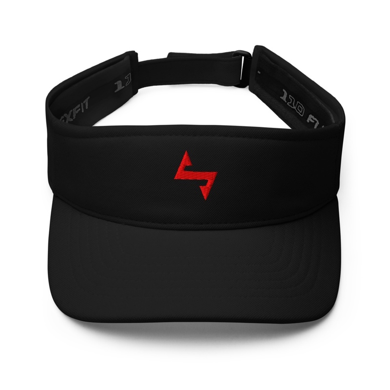 Dynamic Edge 