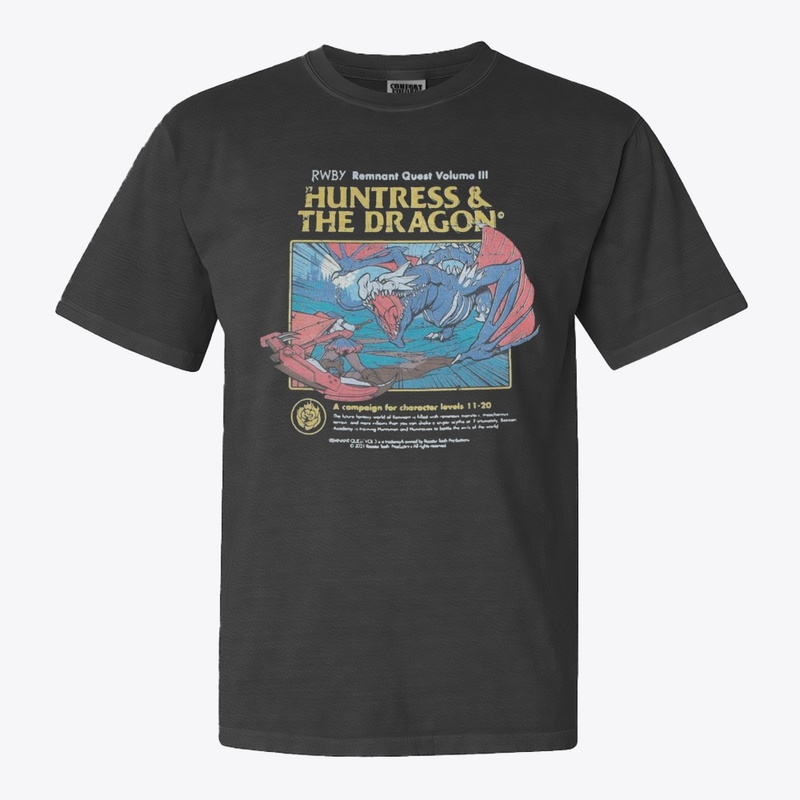 Limited Edition 02102511