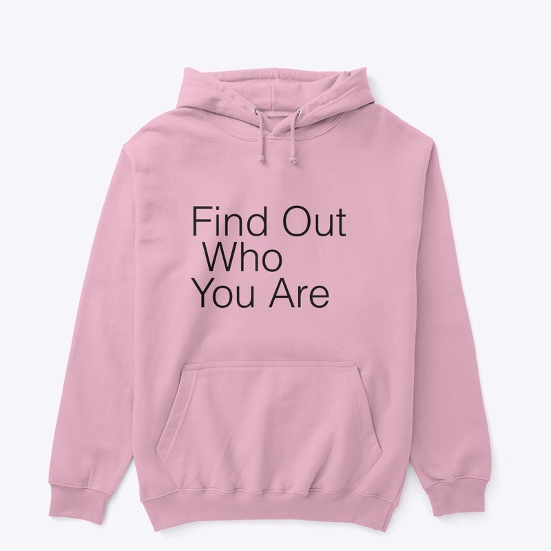 inspiring classic product