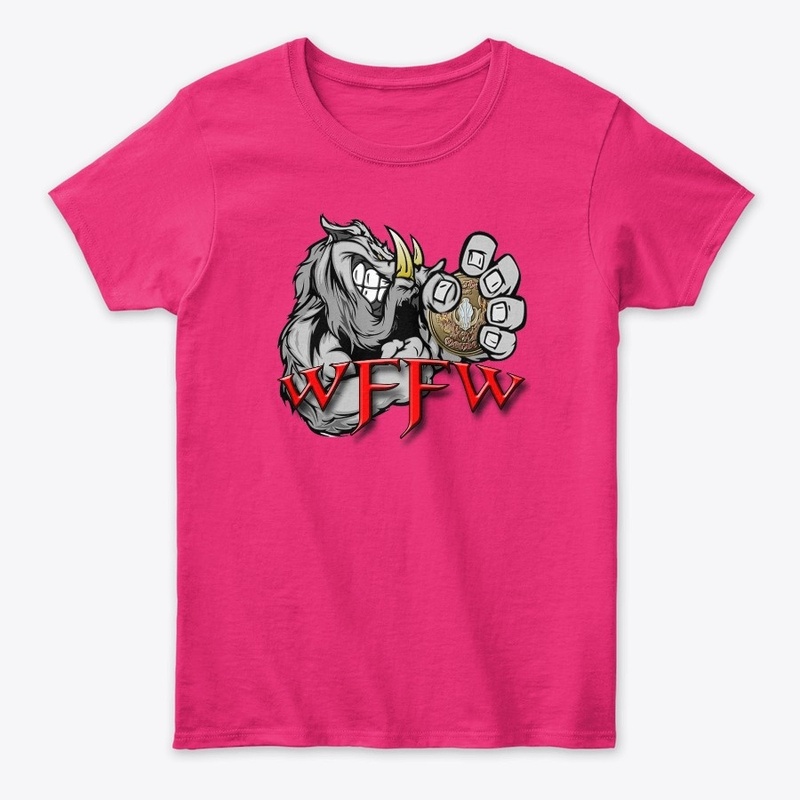 WFFW-Member-Coin