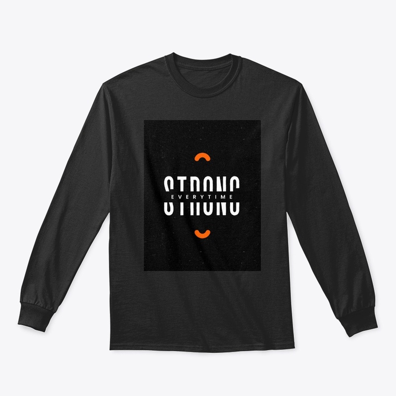 Unisex Classic Pullover Hoodie custom 