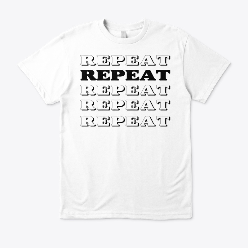 Repeat
