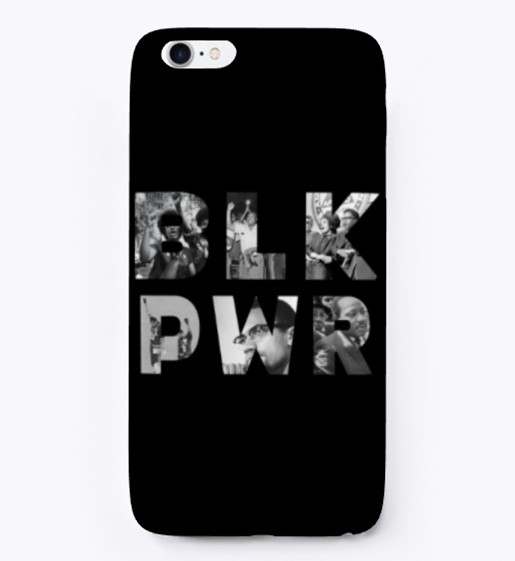 Black Power