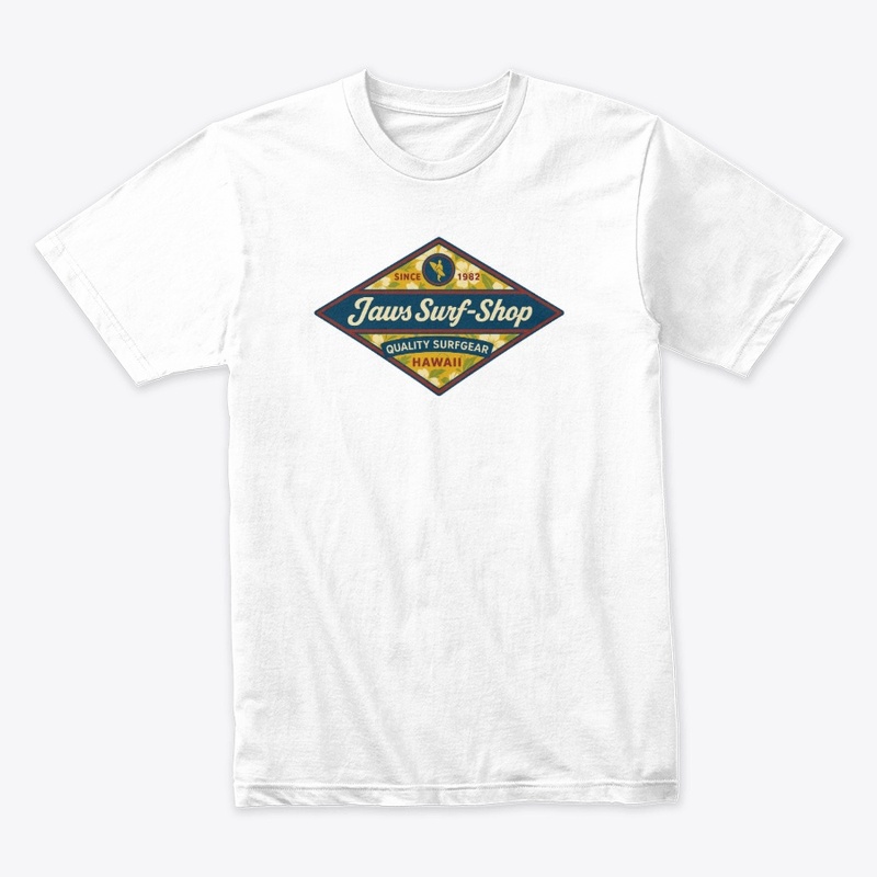 vintage surf shop