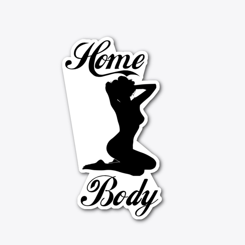 HomeBody