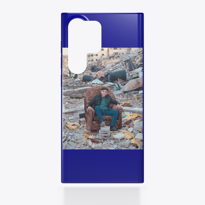 متجر عبود أيس كوفي