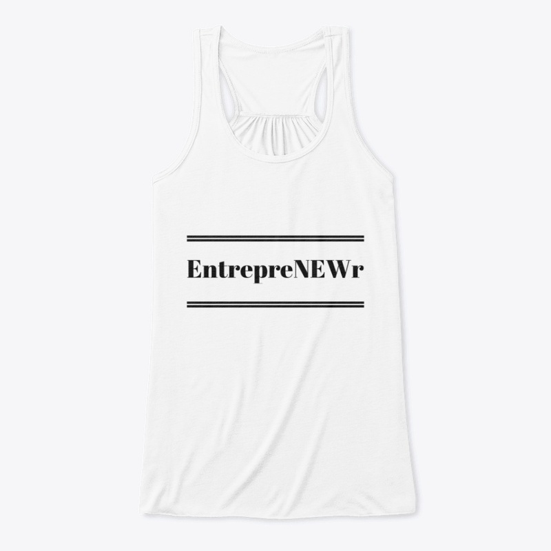 EntrepreNEWr 4