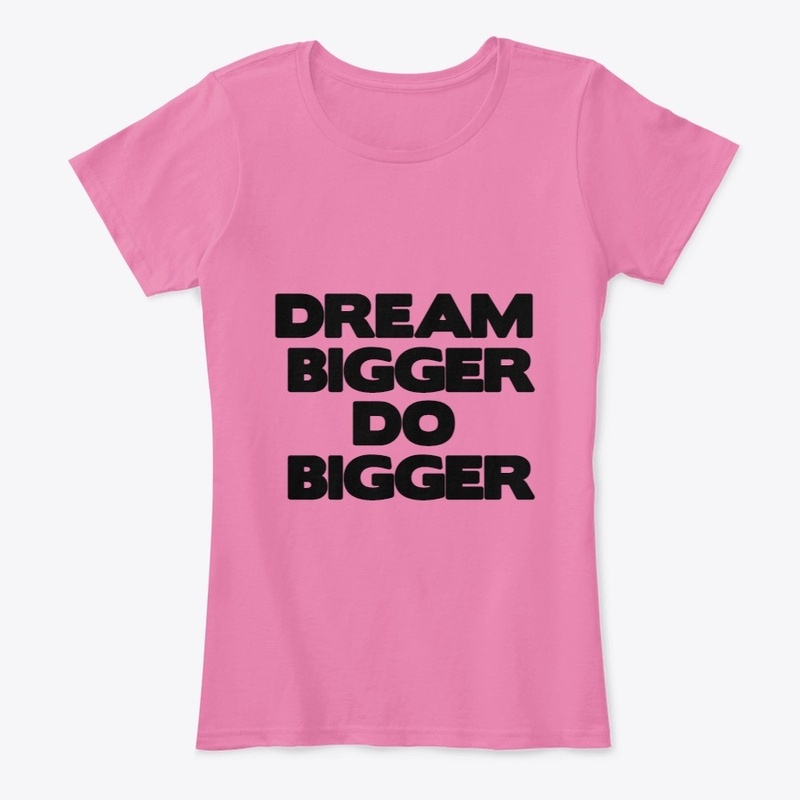 dream