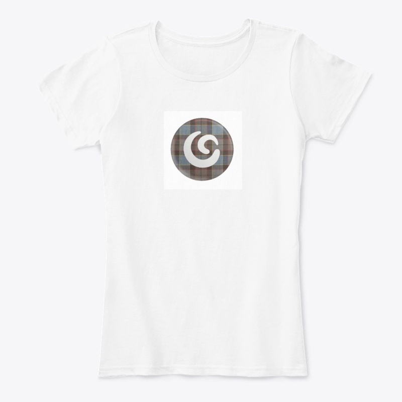 World Child Cancer Outlanders