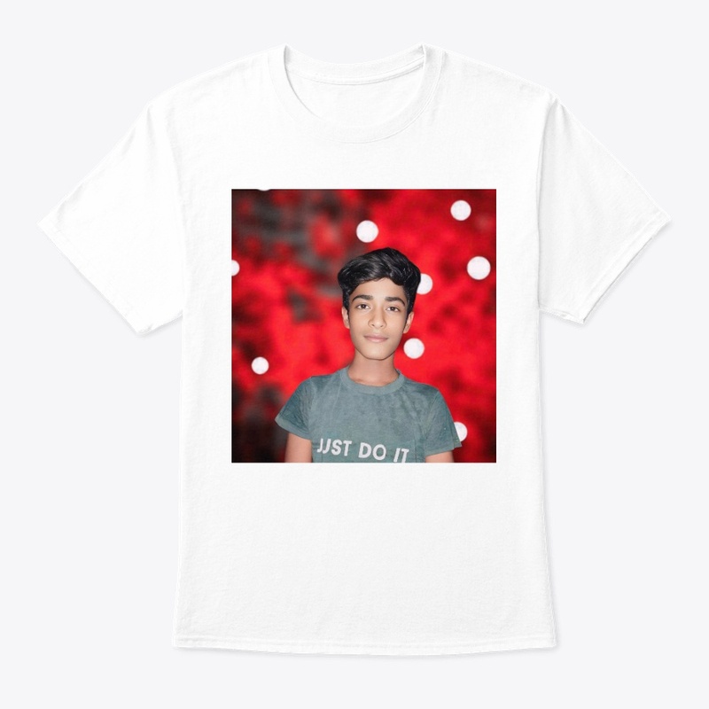 New Style t-shirt Aap Bhi Banvao