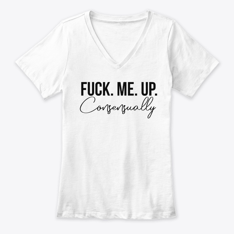 F.M.U. Consensually 