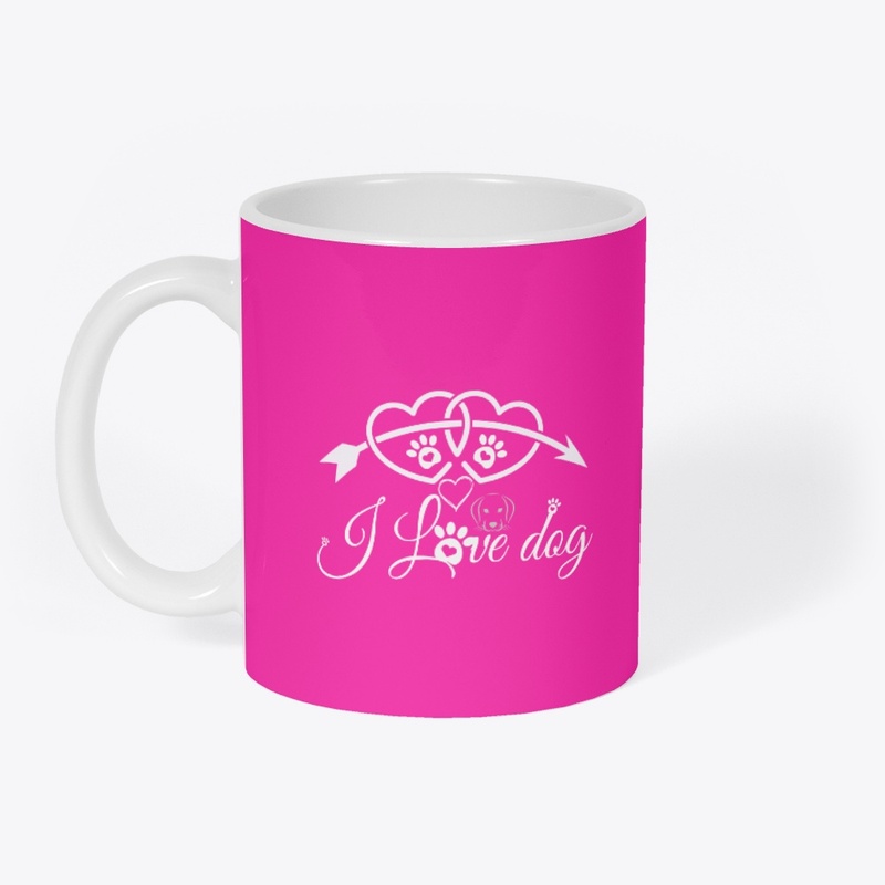 lovedag dasign