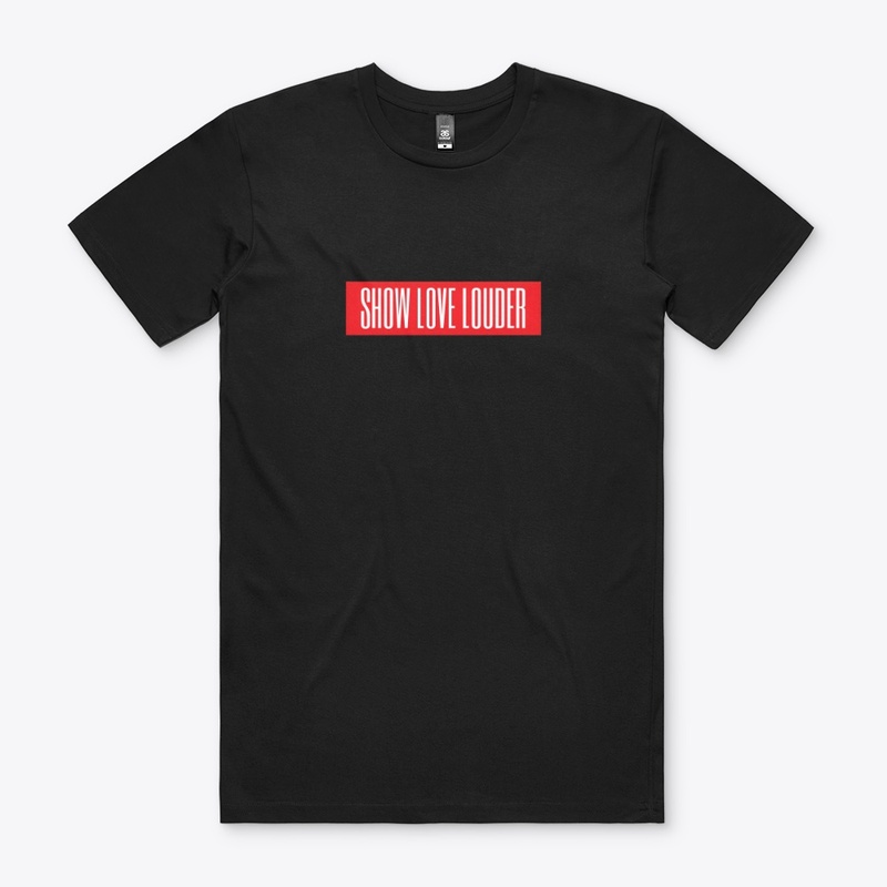 SLL RedBox Logo