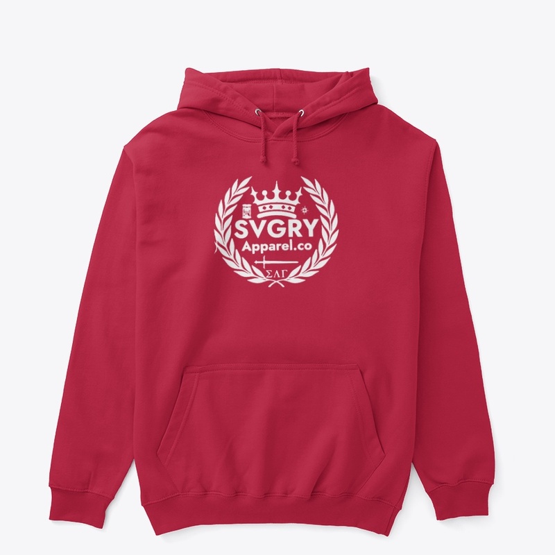 Original logo design 2