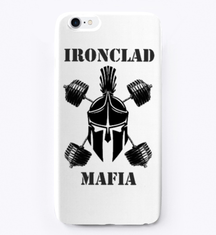 Ironclad Classics