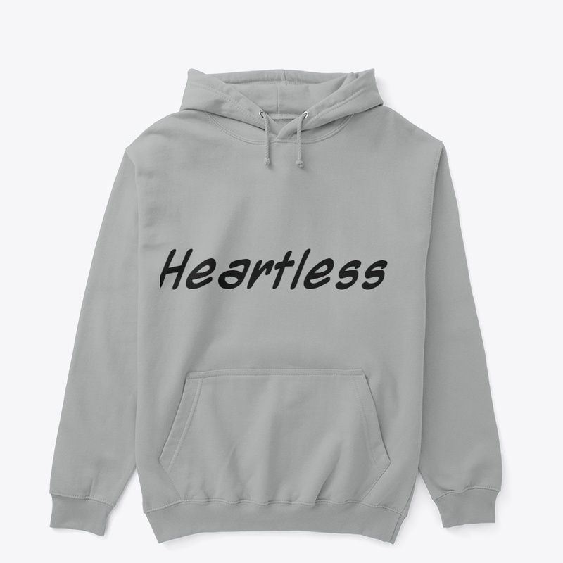 heartless