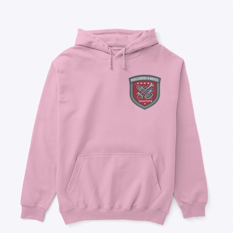 OTWSWP Merch