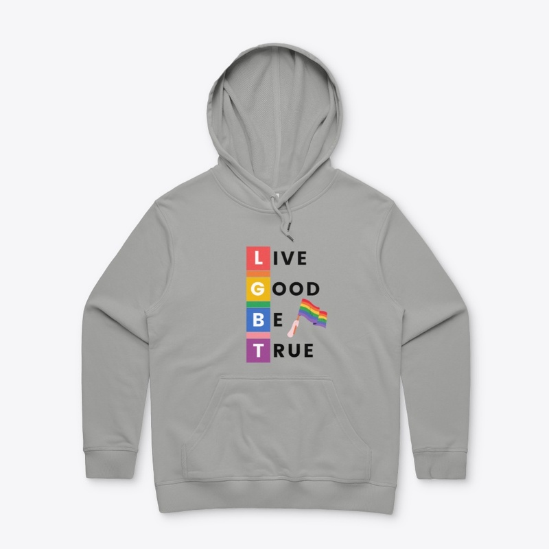 LGBT Collection