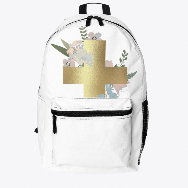 EASTER DESIGN