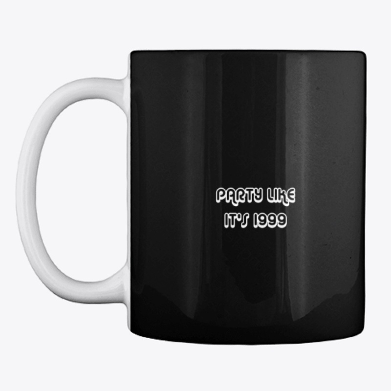 Everyday Ecofriendly Hoodie & Things