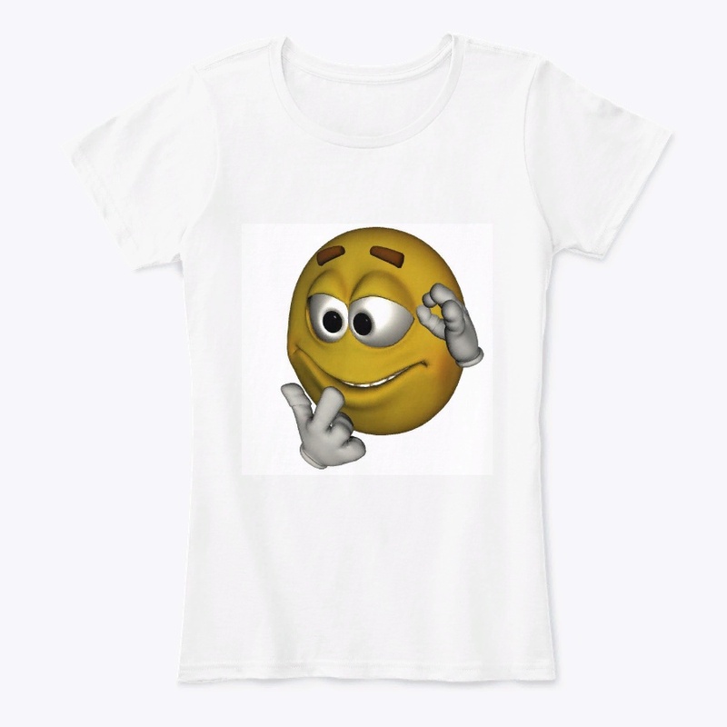 M&M’s