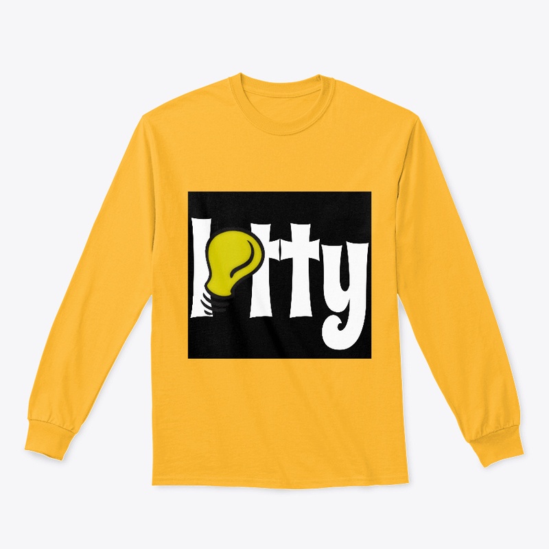 Litty! (OG Collection)