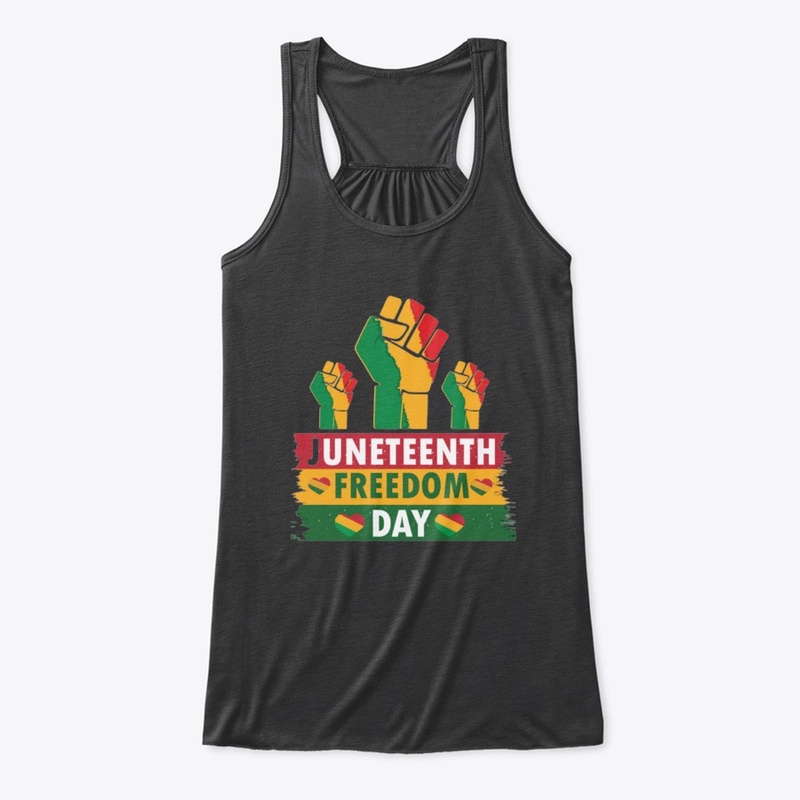Juneteenth Shirt, Juneteenth   Freedom 