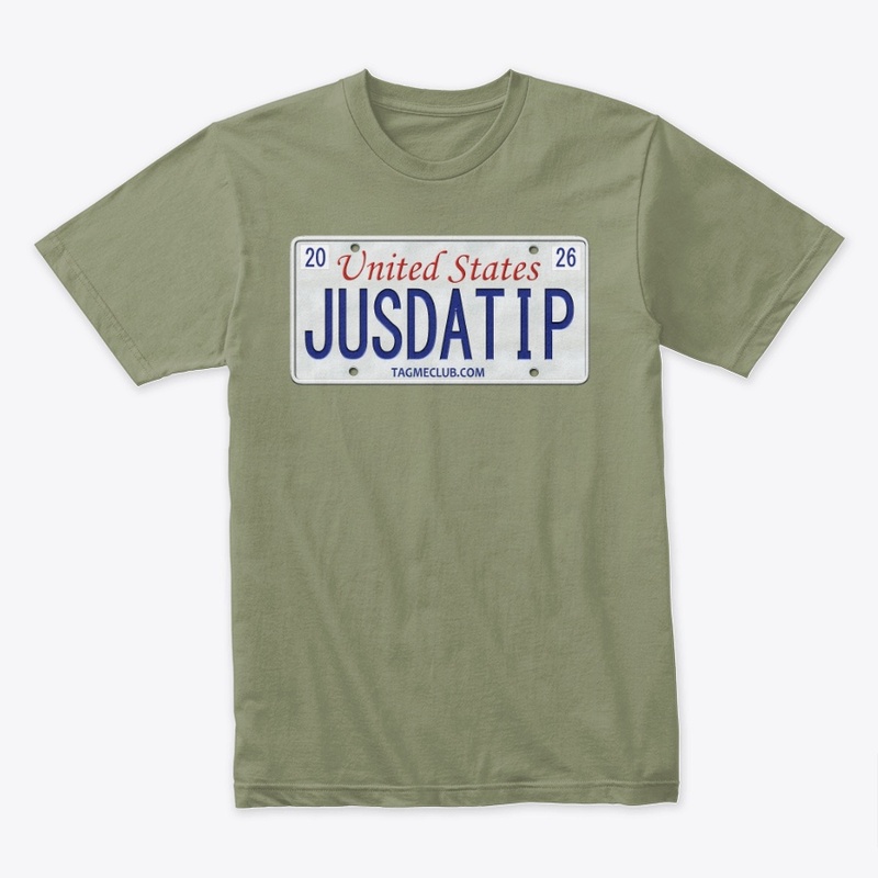 JUSDATIP