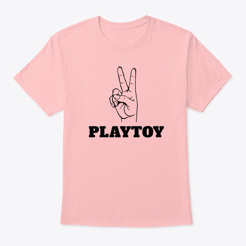 Playtoy