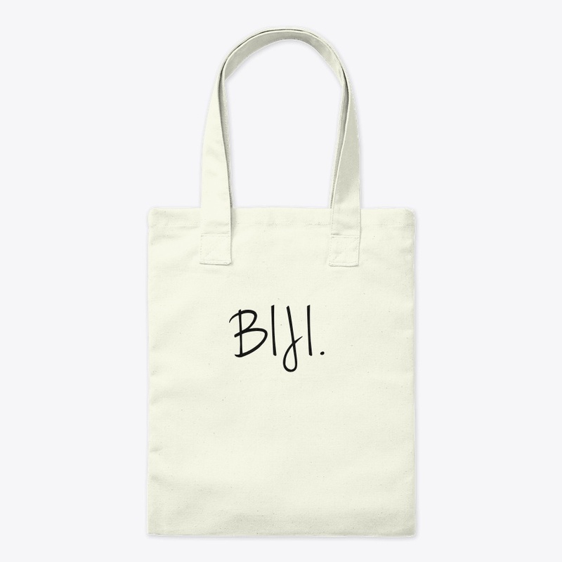 B I J I
