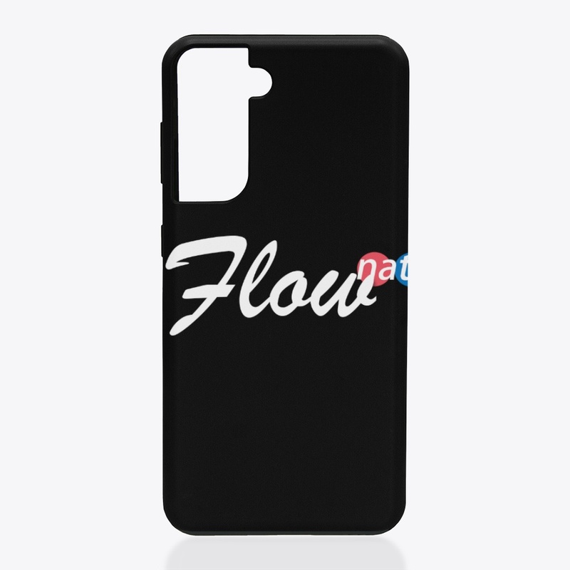  Flow系列用品