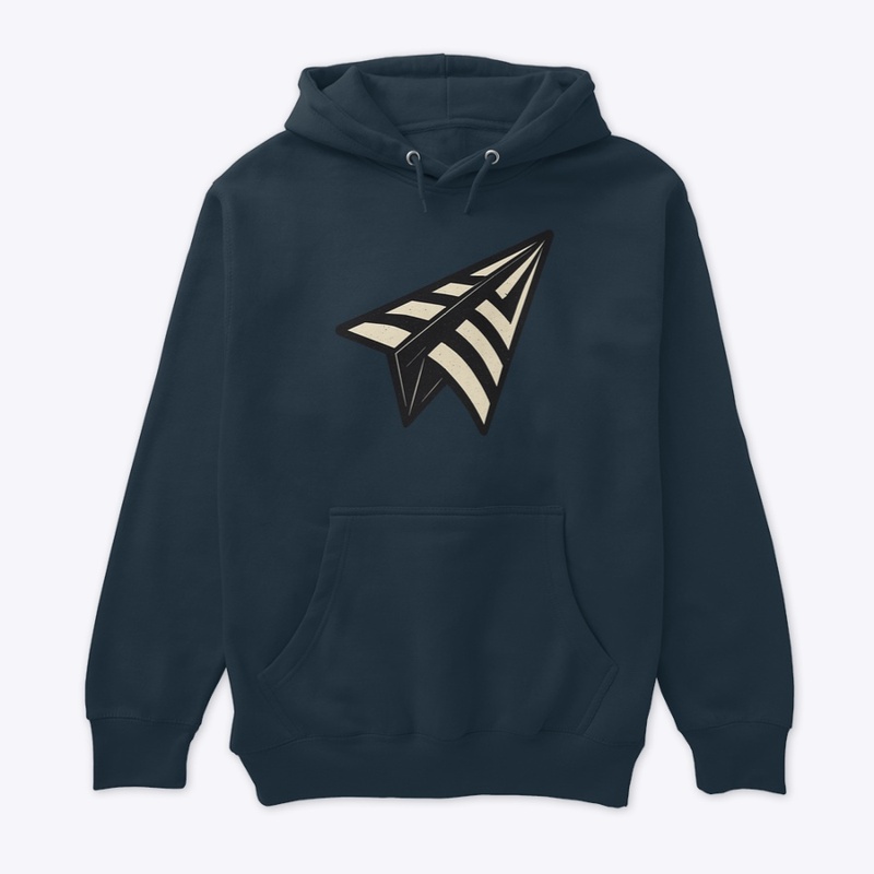 Airplane mode classic Collection 