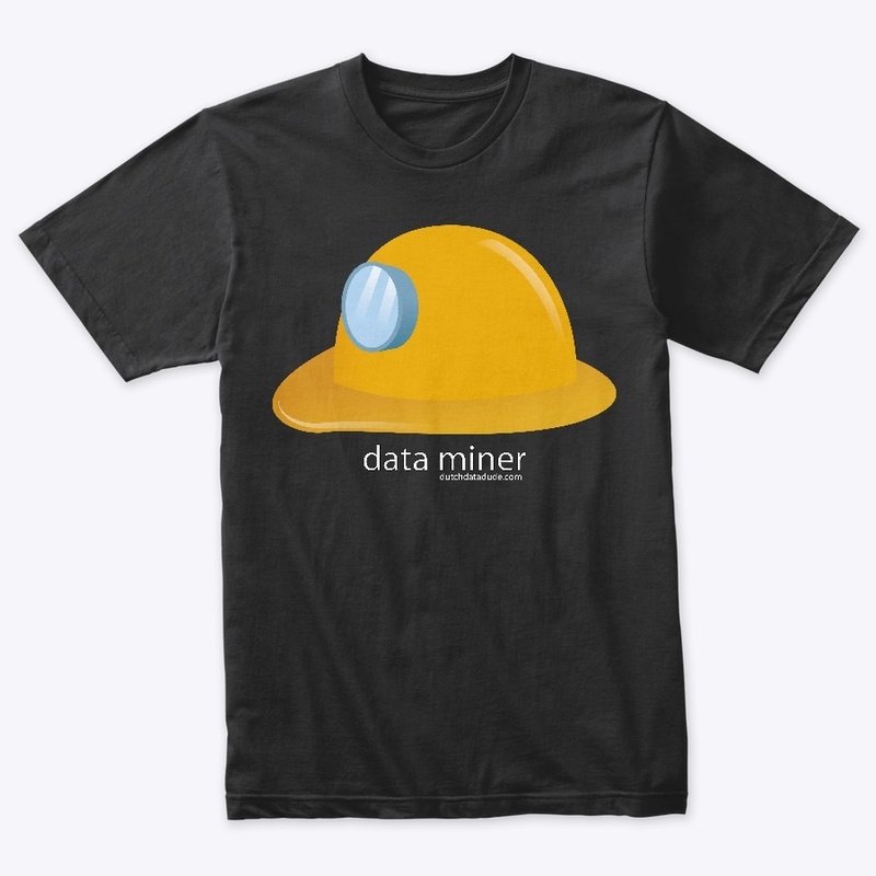 Data Miner