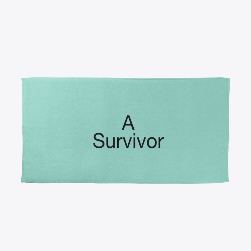 I am a Survivor