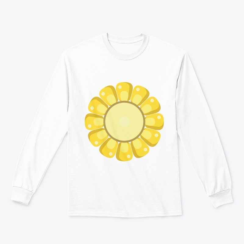 Corn