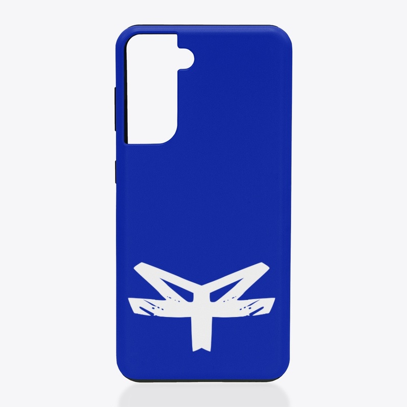 RR Dragonfly Accessories