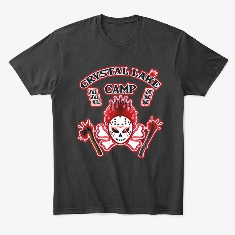 Kill Die Club