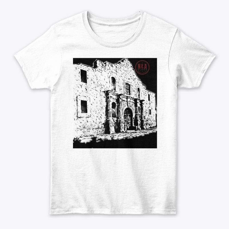 Alamo